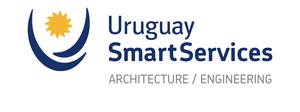 Uruguay Smart Services